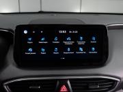 Hyundai Santa Fe IV Рестайлинг Тюмень  - изображение 39