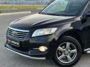 Toyota RAV4 III (XA30) Рестайлинг Самара  - изображение 23
