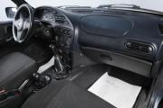 Chevrolet Niva I Рестайлинг Челябинск  - изображение 28