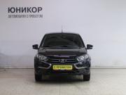 Lada (ВАЗ) Granta I Рестайлинг Дзержинск  - изображение 19