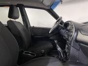 Chevrolet Niva I Рестайлинг Великий Новгород  - изображение 28