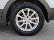 Hyundai Creta I Казань  - изображение 44