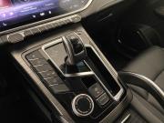 Geely Atlas Pro Псков  - изображение 39