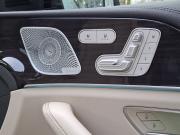 Mercedes-Benz GLS II (X167) Санкт-Петербург  - изображение 61
