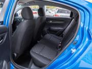 Kia Rio IV Волгоград  - изображение 30