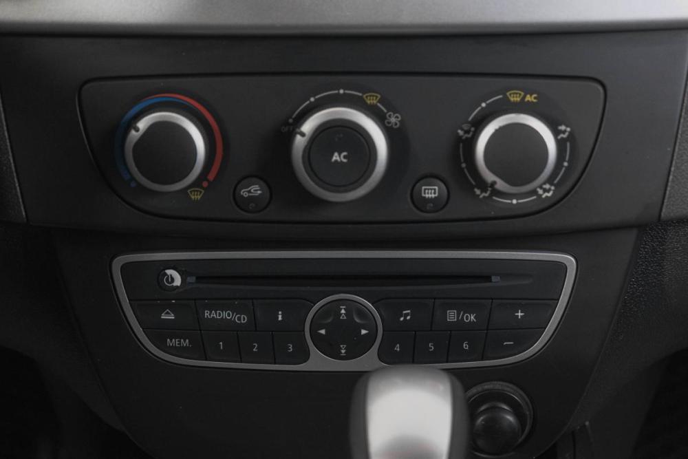 Renault Fluence I Кемерово  - изображение 19