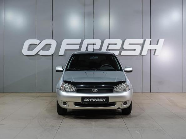 Lada (ВАЗ) Kalina I с пробегом 2012 года, цена 549 000 рублей, 169643 км, универсал, Автокод Объявления