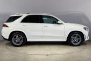Mercedes-Benz GLE II (V167) Саранск  - изображение 37