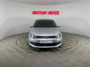 Volkswagen Polo V Воронеж  - изображение 23