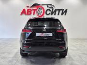Lexus NX I Воронеж  - изображение 27