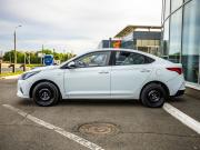 Hyundai Solaris II Рестайлинг Волгоград  - изображение 40