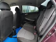 Hyundai Solaris I Чебоксары  - изображение 37