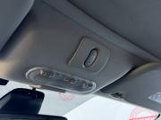 Nissan Qashqai+2 I Рестайлинг Екатеринбург  - изображение 63