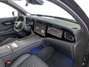 Exeed VX I Рестайлинг Москва  - изображение 41