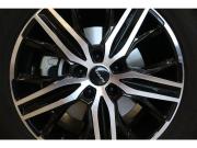 Haval Jolion I Рестайлинг Коломна  - изображение 32