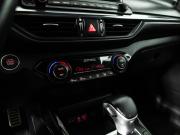 Kia Cerato IV Санкт-Петербург  - изображение 41