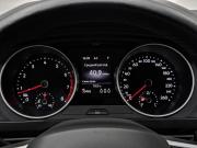 Volkswagen Tiguan II Рестайлинг Москва  - изображение 45