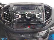 Lada (ВАЗ) Vesta I Пермь  - изображение 30