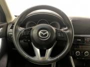 Mazda CX-5 I Мурманск  - изображение 49