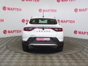 Renault Arkana I Вологда  - изображение 23