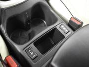 Nissan Qashqai II Казань  - изображение 41