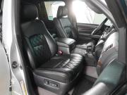 Toyota Land Cruiser 200 Series Воронеж  - изображение 41