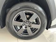 Toyota RAV4 VI (XA60) Екатеринбург  - изображение 67