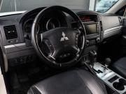 Mitsubishi Pajero IV Москва  - изображение 41