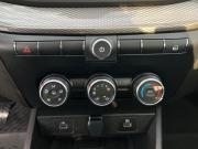 Lada (ВАЗ) Vesta I Рестайлинг (NG) Альметьевск  - изображение 48