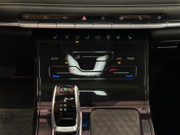 Chery Tiggo 7 Pro I с пробегом 2021 года, цена 1 737 000 рублей, 26000 км, внедорожник, Автокод Объявления