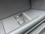 Opel Astra H Рестайлинг Уфа  - изображение 33