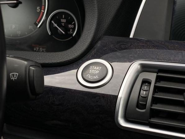 BMW 5 серии VI (F10/F11/F07) с пробегом 2010 года, цена 1 569 000 рублей, 342560 км, лифтбек, Автокод Объявления