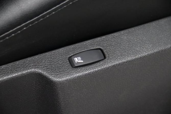 Renault Kaptur I с пробегом 2019 года, цена 1 595 950 рублей, 121400 км, внедорожник, Автокод Объявления