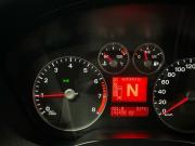 Ford Focus II Москва  - изображение 33