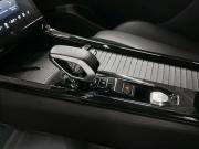Geely Cityray Тула  - изображение 54