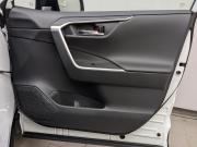 Toyota RAV4 V (XA50) Москва  - изображение 34