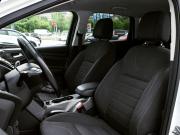 Ford Kuga II Екатеринбург  - изображение 45
