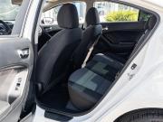 Kia Cerato III Краснодар  - изображение 30