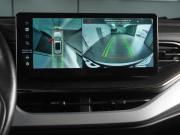 Haval F7 I Рестайлинг Минеральные Воды  - изображение 34