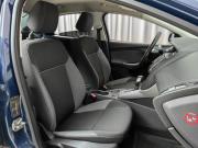 Ford Focus III Подольск  - изображение 32