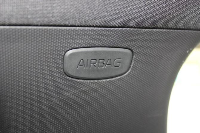 Geely Cityray с пробегом 2025 года, цена 2 550 000 рублей, 10573 км, внедорожник, Автокод Объявления