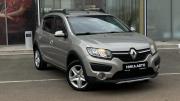 Renault Sandero II Оренбург  - изображение 15