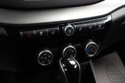 Lada (ВАЗ) Vesta I Рестайлинг (NG) Оренбург  - изображение 36