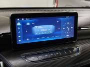 Haval Jolion I Тула  - изображение 42