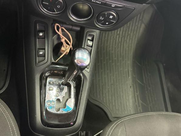 Peugeot 301 I с пробегом 2013 года, цена 529 000 рублей, 154519 км, седан, Автокод Объявления