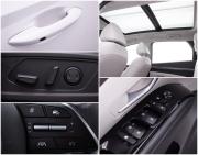 Hyundai Tucson IV Москва  - изображение 34