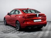 BMW 2 серии F44 Москва  - изображение 12