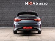 Kia Rio IV Рестайлинг Екатеринбург  - изображение 23