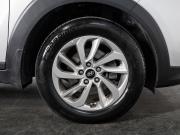 Hyundai Tucson III Иркутск  - изображение 41