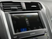 Ford Mondeo V Санкт-Петербург  - изображение 41